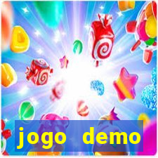 jogo demo prosperity fortune tree