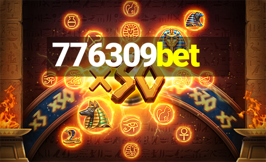 776309bet