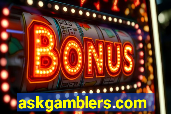 askgamblers.com