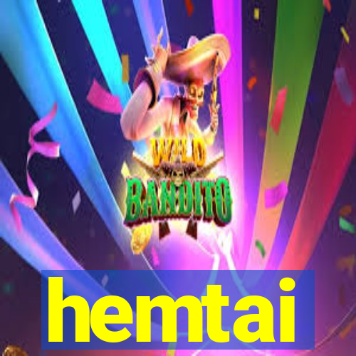 hemtai