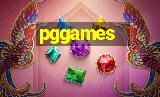 pggames