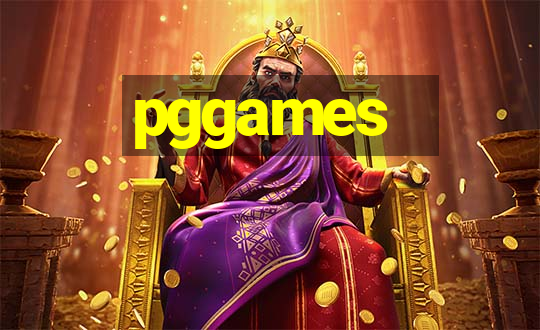 pggames