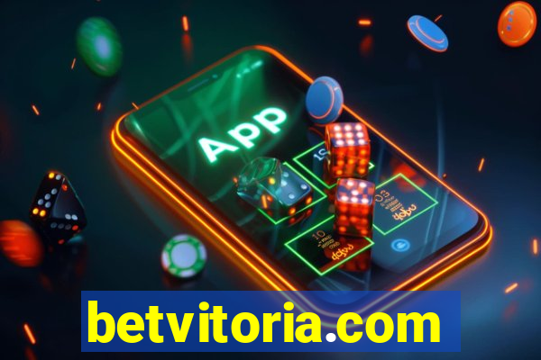 betvitoria.com