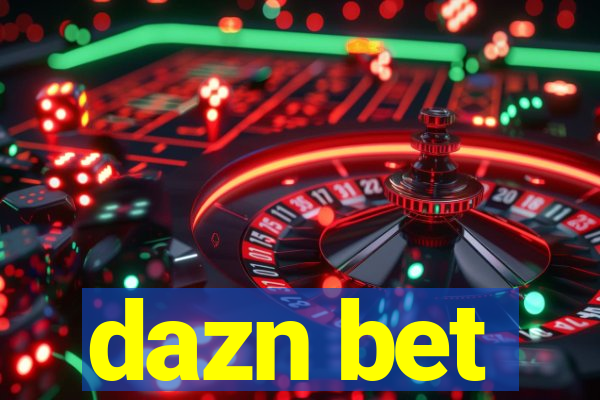 dazn bet