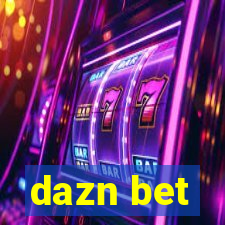 dazn bet