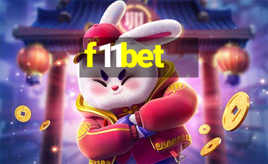 f11bet