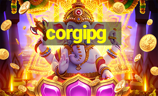 corgipg