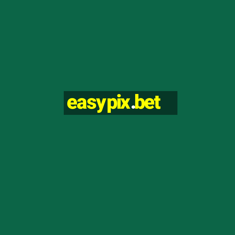 easypix.bet