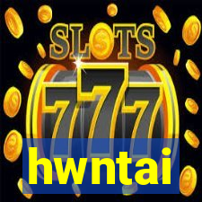 hwntai