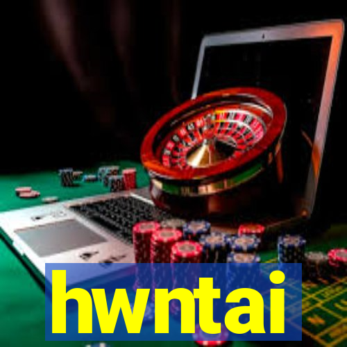 hwntai