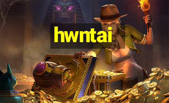 hwntai