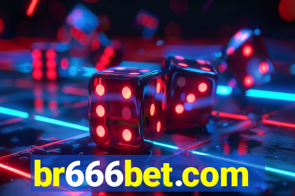 br666bet.com