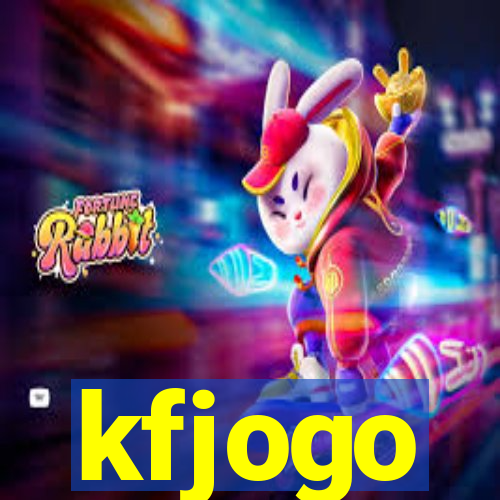 kfjogo