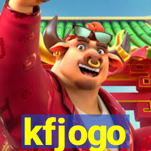 kfjogo