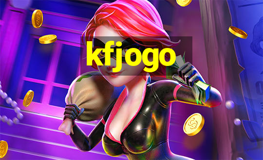 kfjogo