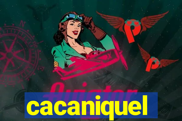 cacaniquel