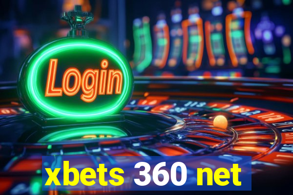 xbets 360 net