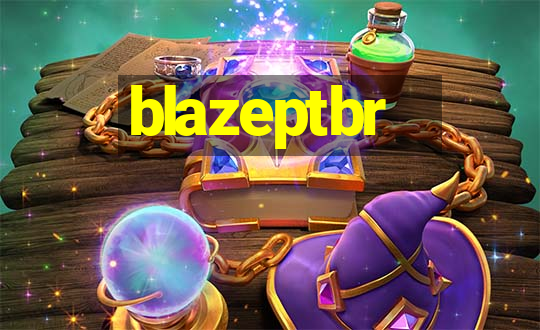 blazeptbr