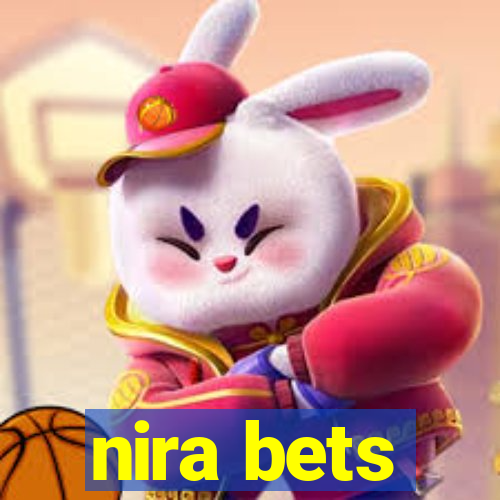 nira bets