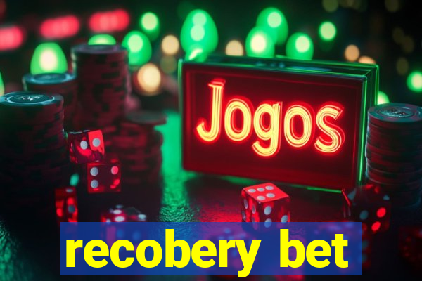 recobery bet