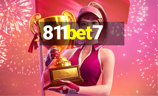 811bet7