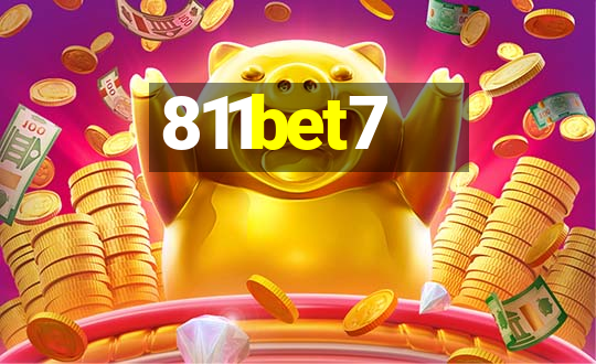 811bet7