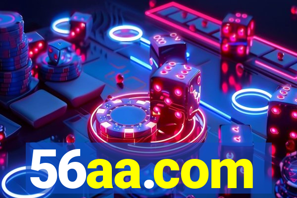 56aa.com