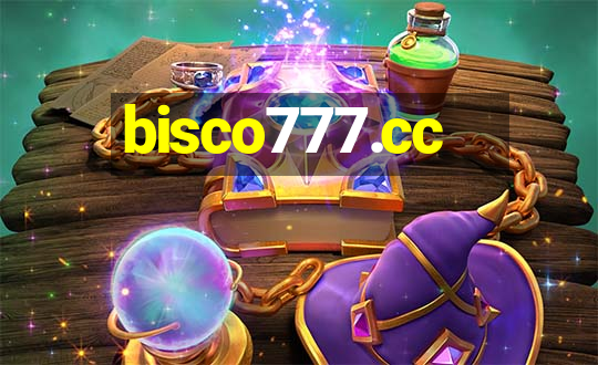 bisco777.cc