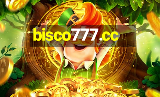 bisco777.cc