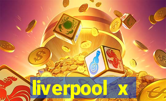 liverpool x tottenham ao vivo futemax