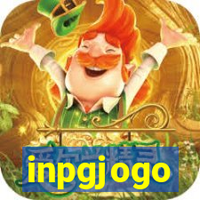 inpgjogo