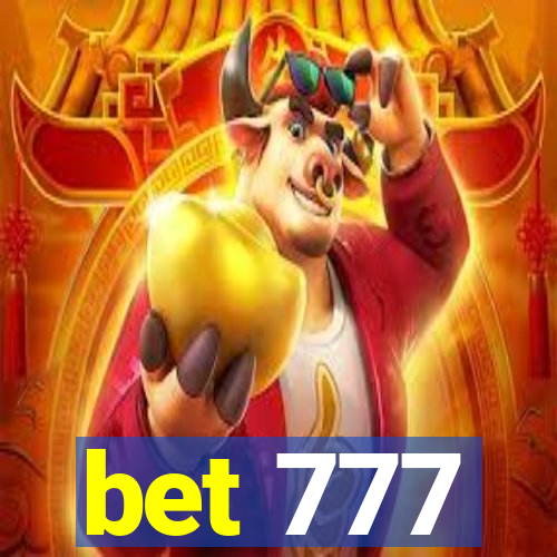 bet 777