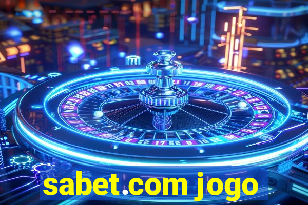 sabet.com jogo