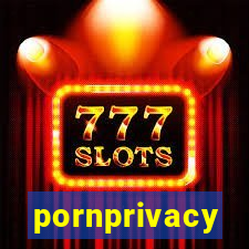 pornprivacy