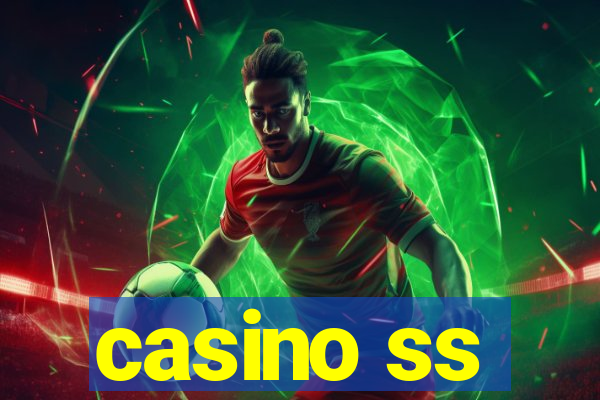 casino ss