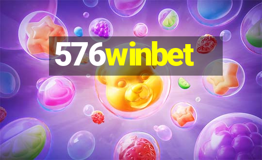 576winbet