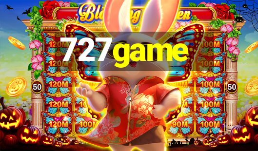 727game