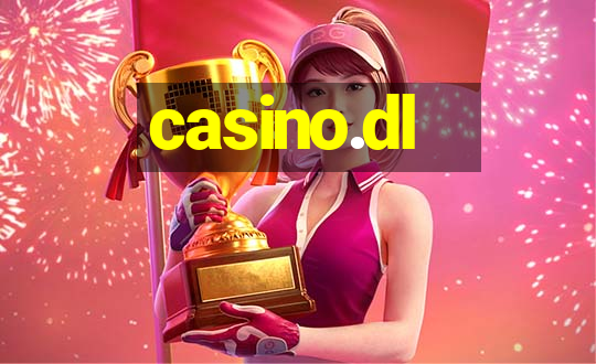 casino.dl