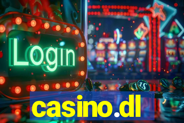 casino.dl