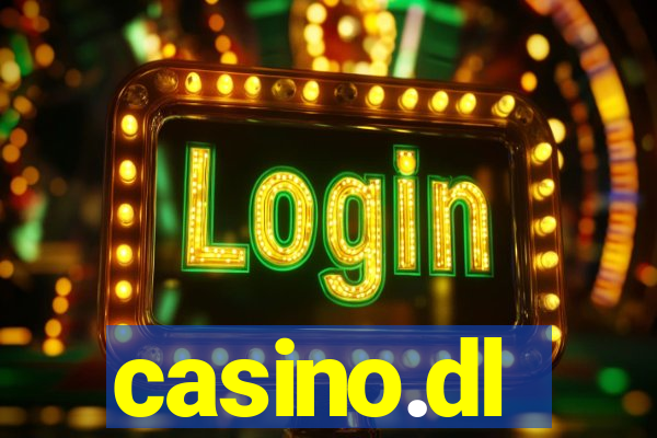 casino.dl