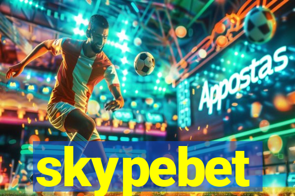 skypebet