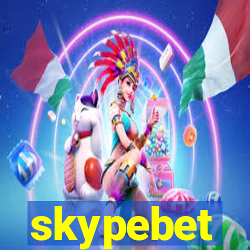 skypebet