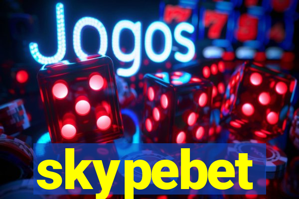 skypebet