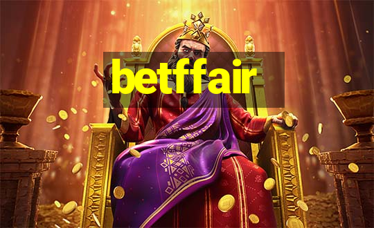 betffair