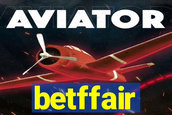 betffair