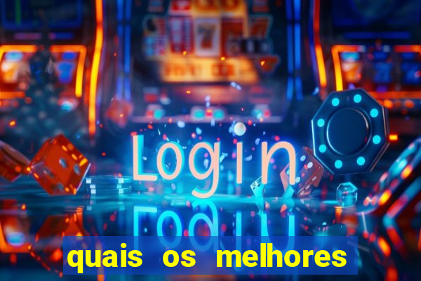 quais os melhores dias para jogar fortune tiger