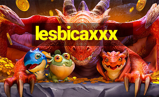 lesbicaxxx