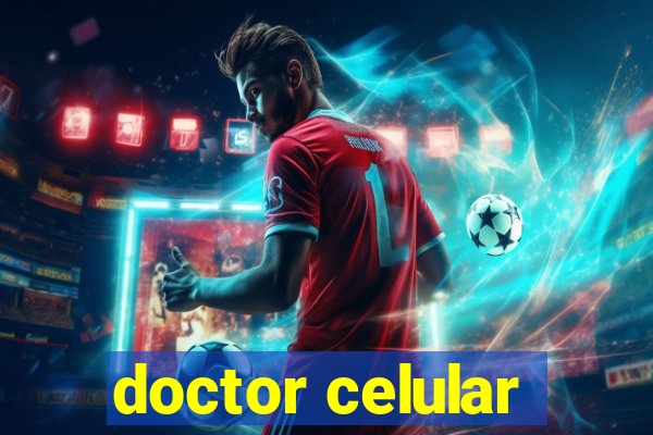 doctor celular