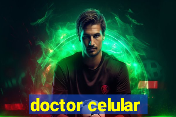 doctor celular