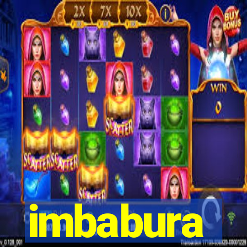 imbabura